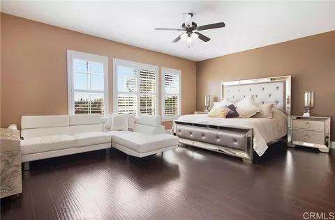 Bedroom - 113 Gomez Cir, Placentia, CA 92870 photo 3 of 4