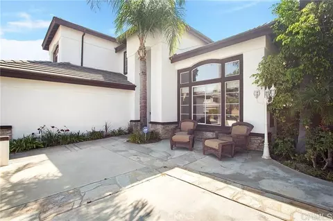 Exterior - 113 Gomez Cir, Placentia, CA 92870 photo 2 of 6