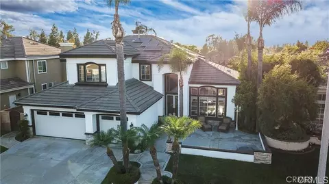 Exterior - 113 Gomez Cir, Placentia, CA 92870 photo 6 of 6