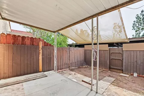 Exterior - 906 N Fig St #E, Escondido, CA 92026 photo 2 of 3
