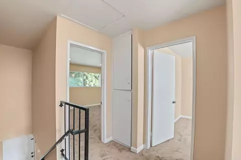 Entry Way - 906 N Fig St #E, Escondido, CA 92026 photo 2 of 2