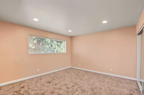 Bedroom - 906 N Fig St #E, Escondido, CA 92026 photo 3 of 4