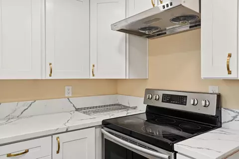 Kitchen - 906 N Fig St #E, Escondido, CA 92026 photo 3 of 3