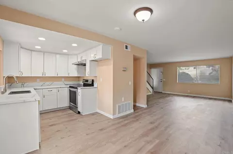 Other - 906 N Fig St #E, Escondido, CA 92026 photo 1 of 2