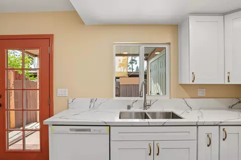 Kitchen - 906 N Fig St #E, Escondido, CA 92026 photo 2 of 3