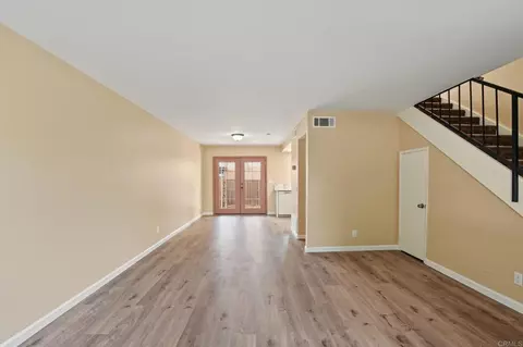 Living - 906 N Fig St #E, Escondido, CA 92026 photo 1 of 3