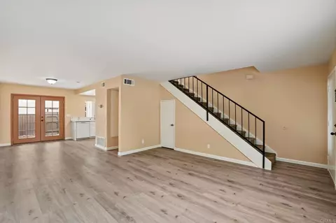 Living - 906 N Fig St #E, Escondido, CA 92026 photo 3 of 3