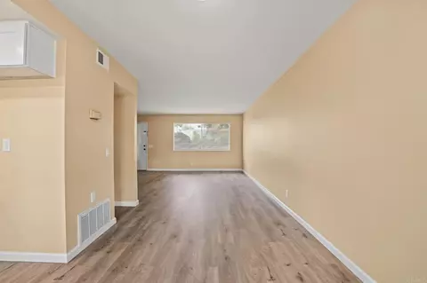 Living - 906 N Fig St #E, Escondido, CA 92026 photo 2 of 3