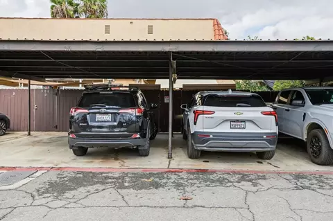 Exterior - 906 N Fig St #E, Escondido, CA 92026 photo 3 of 3