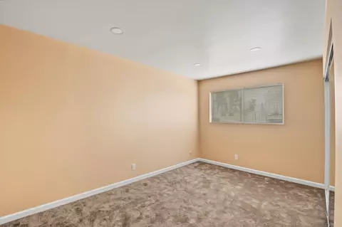 Bedroom - 906 N Fig St #E, Escondido, CA 92026 photo 1 of 4