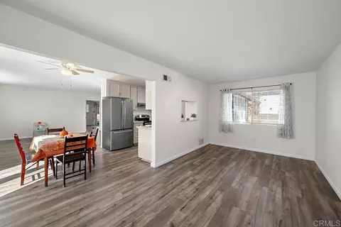 Other - 305 E Oxford St, Chula Vista, CA 91911 photo 2 of 6