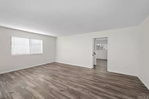 Living - 305 E Oxford St, Chula Vista, CA 91911 photo 2 of 6