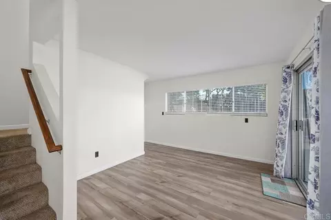 Living - 305 E Oxford St, Chula Vista, CA 91911 photo 6 of 6