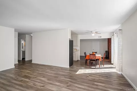 Dining - 305 E Oxford St, Chula Vista, CA 91911 photo 1 of 5