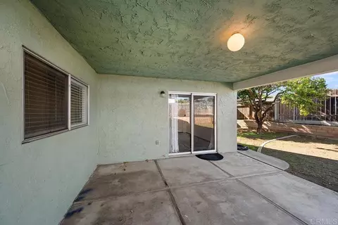 Exterior - 305 E Oxford St, Chula Vista, CA 91911 photo 2 of 10