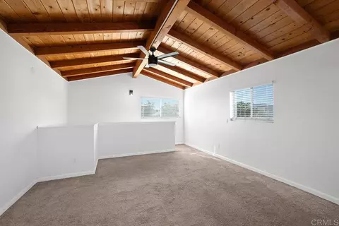 Other - 305 E Oxford St, Chula Vista, CA 91911 photo 4 of 6
