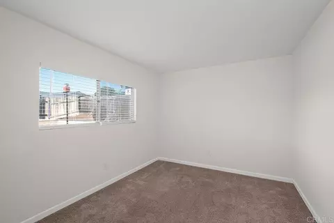 Bedroom - 305 E Oxford St, Chula Vista, CA 91911 photo 5 of 7
