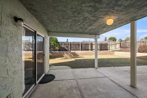 Other - 305 E Oxford St, Chula Vista, CA 91911 photo 5 of 6