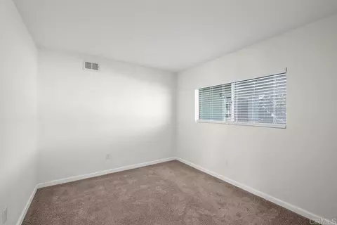 Bedroom - 305 E Oxford St, Chula Vista, CA 91911 photo 3 of 7