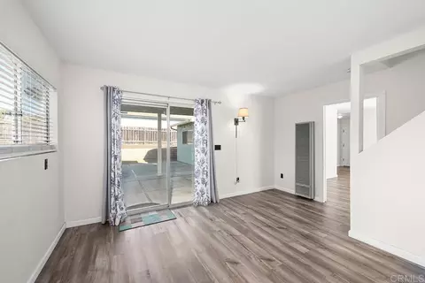 Living - 305 E Oxford St, Chula Vista, CA 91911 photo 5 of 6