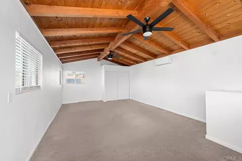 Bedroom - 305 E Oxford St, Chula Vista, CA 91911 photo 7 of 7