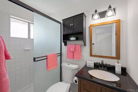 Bath - 305 E Oxford St, Chula Vista, CA 91911 photo 1 of 2