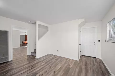 Other - 305 E Oxford St, Chula Vista, CA 91911 photo 3 of 6