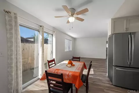 Dining - 305 E Oxford St, Chula Vista, CA 91911 photo 5 of 5