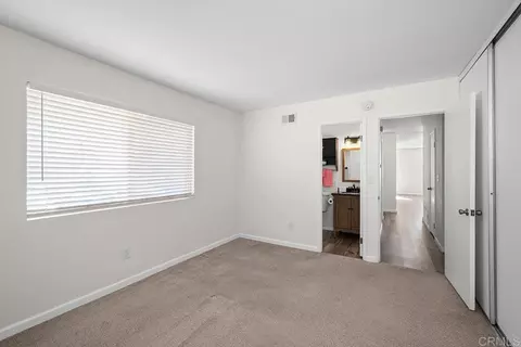 Bedroom - 305 E Oxford St, Chula Vista, CA 91911 photo 2 of 7