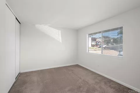 Bedroom - 305 E Oxford St, Chula Vista, CA 91911 photo 1 of 7