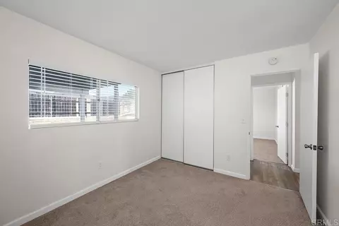 Bedroom - 305 E Oxford St, Chula Vista, CA 91911 photo 4 of 7