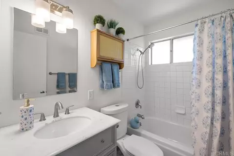 Bath - 305 E Oxford St, Chula Vista, CA 91911 photo 2 of 2