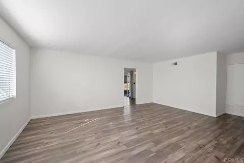 Living - 305 E Oxford St, Chula Vista, CA 91911 photo 3 of 6