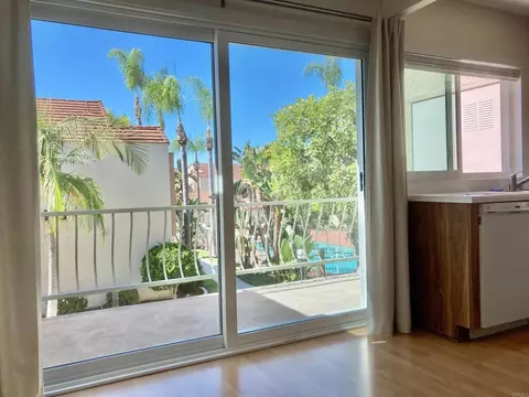 8405 Westmore Rd #84, San Diego, CA 92126