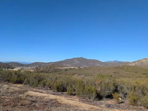0 Farlin Rd, Alpine, CA 91901 photo 3