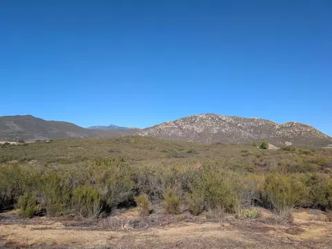 0 Farlin Rd, Alpine, CA 91901 photo 2