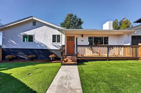 5228 Augustana Pl, San Diego, CA 92115