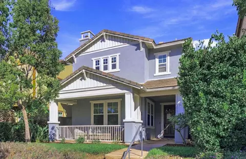 8468 Ednalyn Ln, San Diego, CA 92127