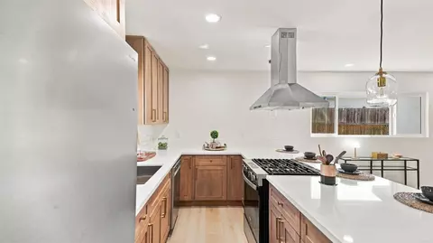 505 Timber St, Chula Vista, CA 91911