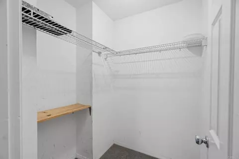 Other - 978 Cornflower Dr, Hemet, CA 92545 photo 5 of 6