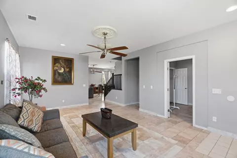 Entry Way - 978 Cornflower Dr, Hemet, CA 92545 photo 1 of 10