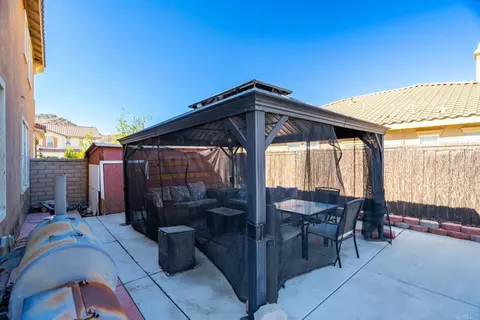 Other - 978 Cornflower Dr, Hemet, CA 92545 photo 6 of 6