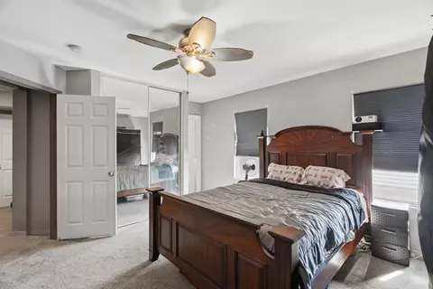 Bedroom - 978 Cornflower Dr, Hemet, CA 92545 photo 2 of 7