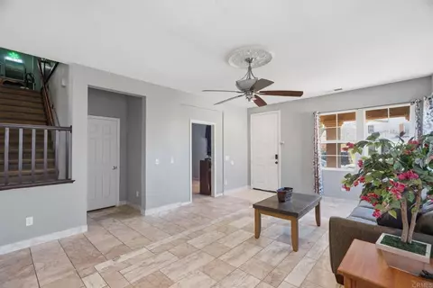 Other - 978 Cornflower Dr, Hemet, CA 92545 photo 1 of 6