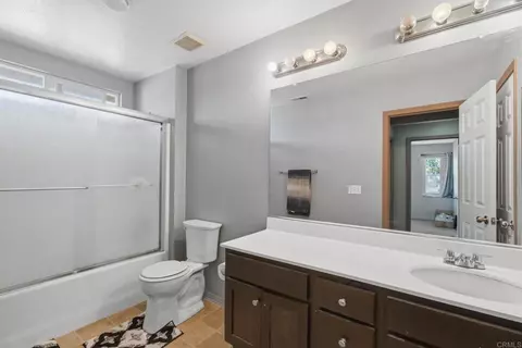 Other - 978 Cornflower Dr, Hemet, CA 92545 photo 3 of 6