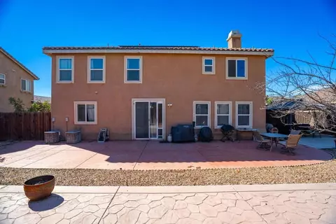 Exterior - 978 Cornflower Dr, Hemet, CA 92545 photo 3 of 5