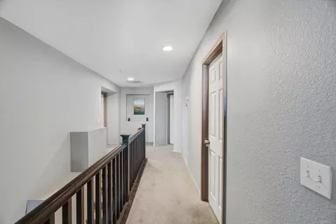 Entry Way - 978 Cornflower Dr, Hemet, CA 92545 photo 10 of 10
