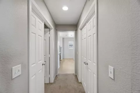 Entry Way - 978 Cornflower Dr, Hemet, CA 92545 photo 7 of 10