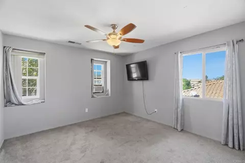 Bedroom - 978 Cornflower Dr, Hemet, CA 92545 photo 4 of 7