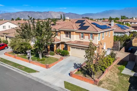 View/Area - 978 Cornflower Dr, Hemet, CA 92545 photo 1 of 2
